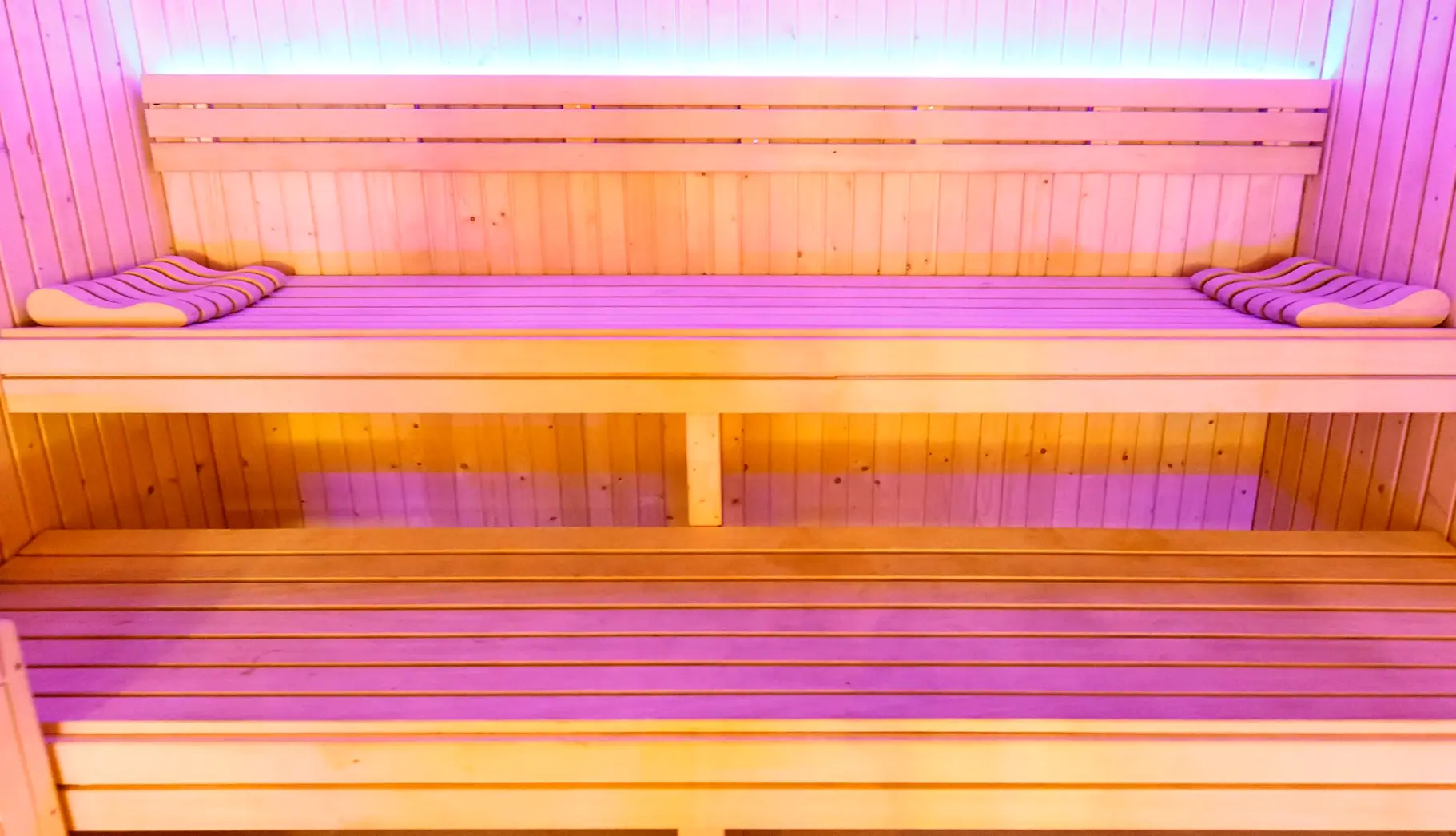 Spa w hotelu BQ Cala Ratjada