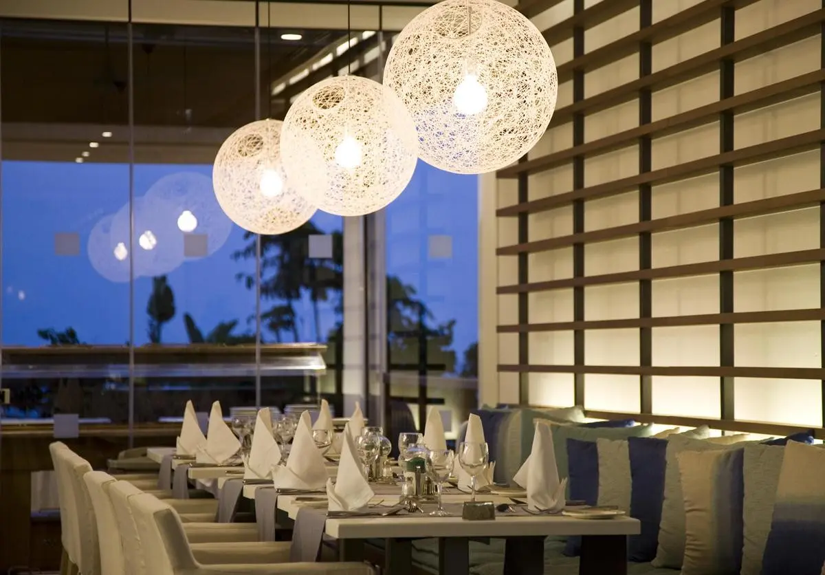 Capo Bay — CAPO BAY