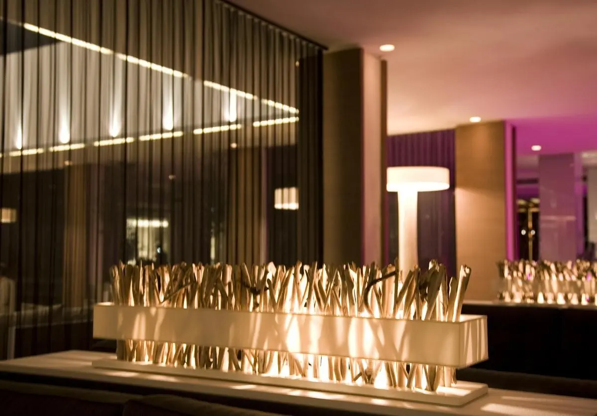 Capo Bay — CAPO BAY