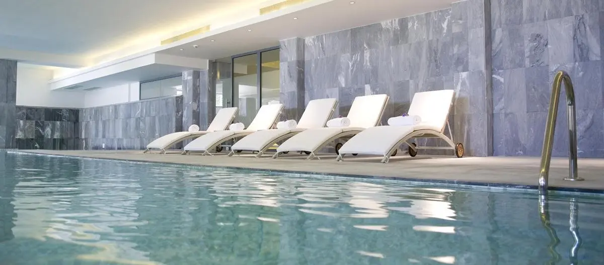 Capo Bay — CAPO BAY