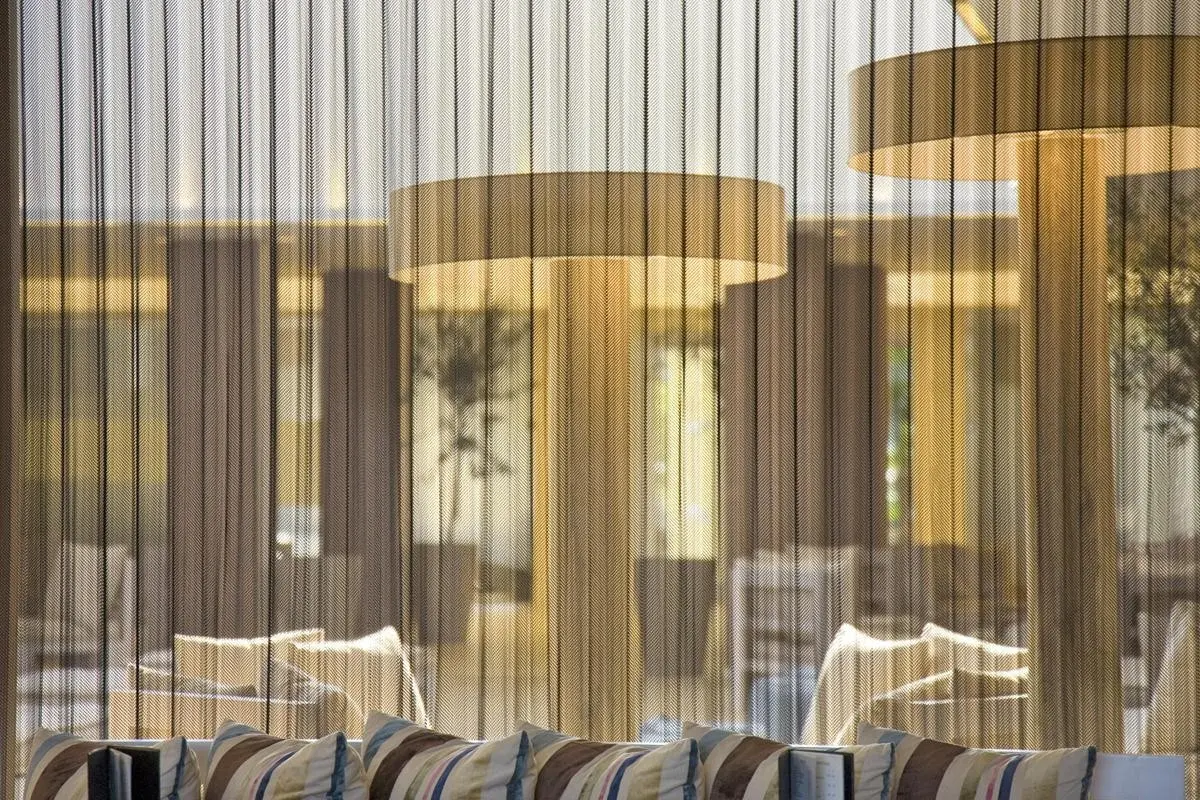 Capo Bay — CAPO BAY