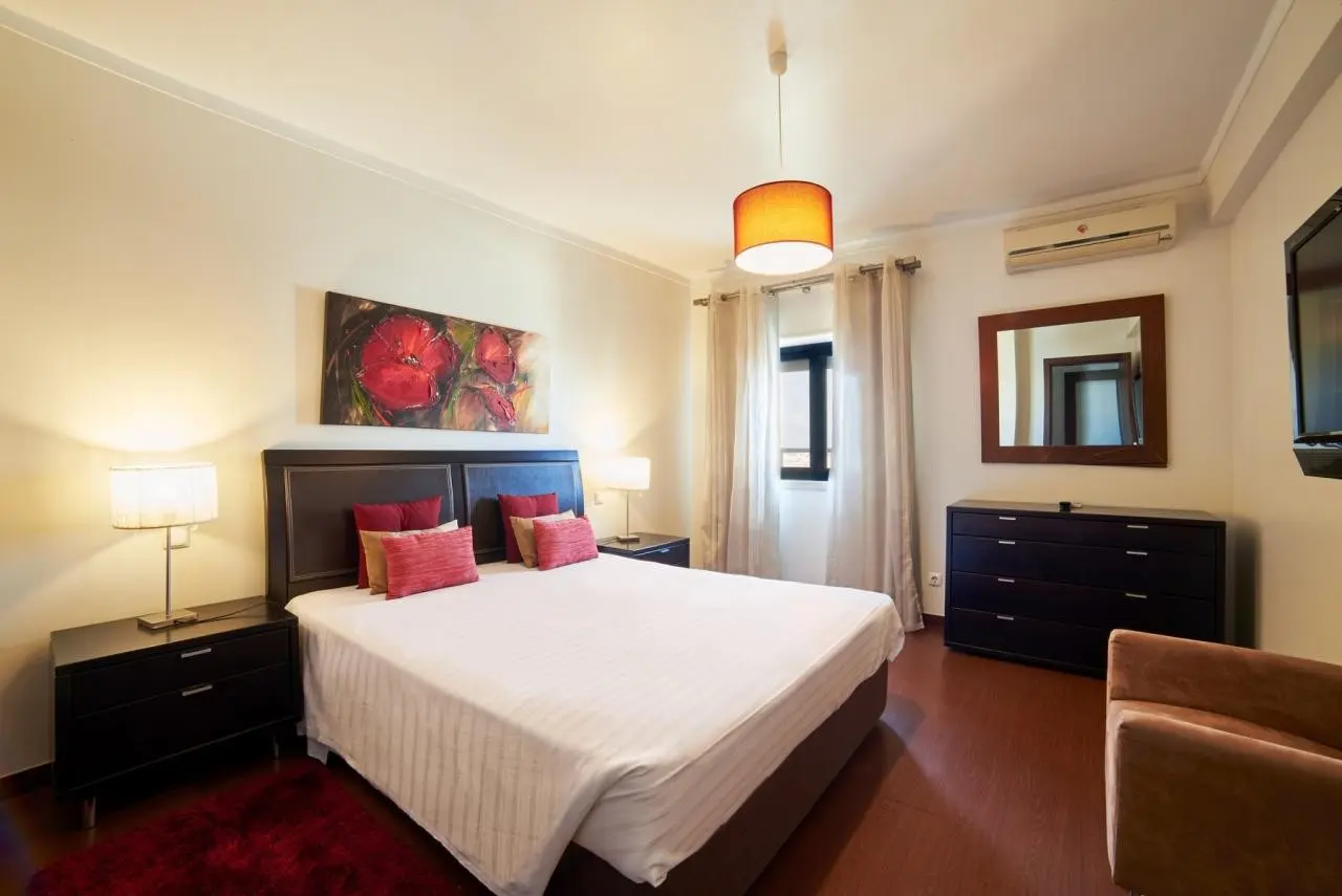 Club Amarilis — CLUB AMARILIS