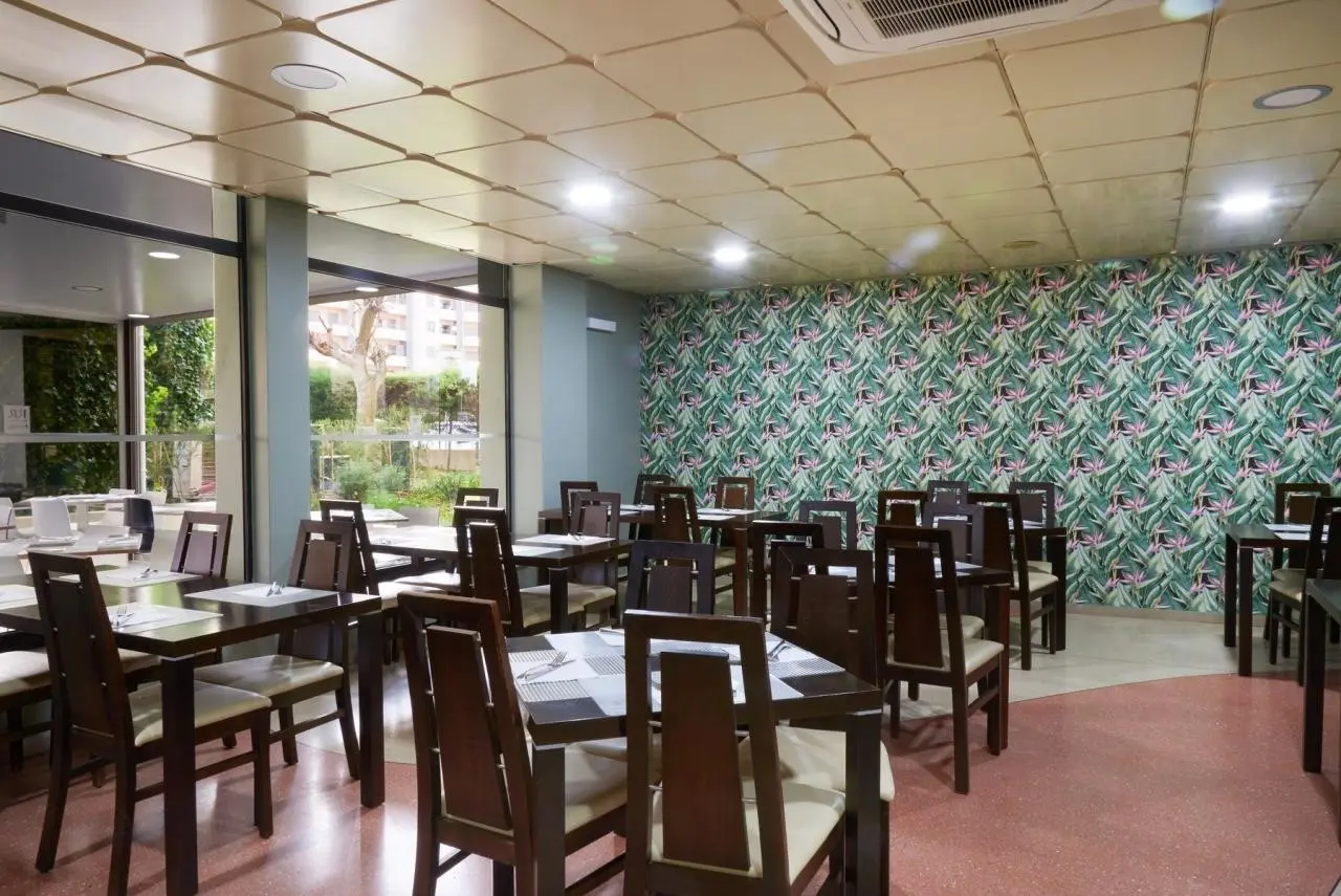 Club Amarilis — CLUB AMARILIS