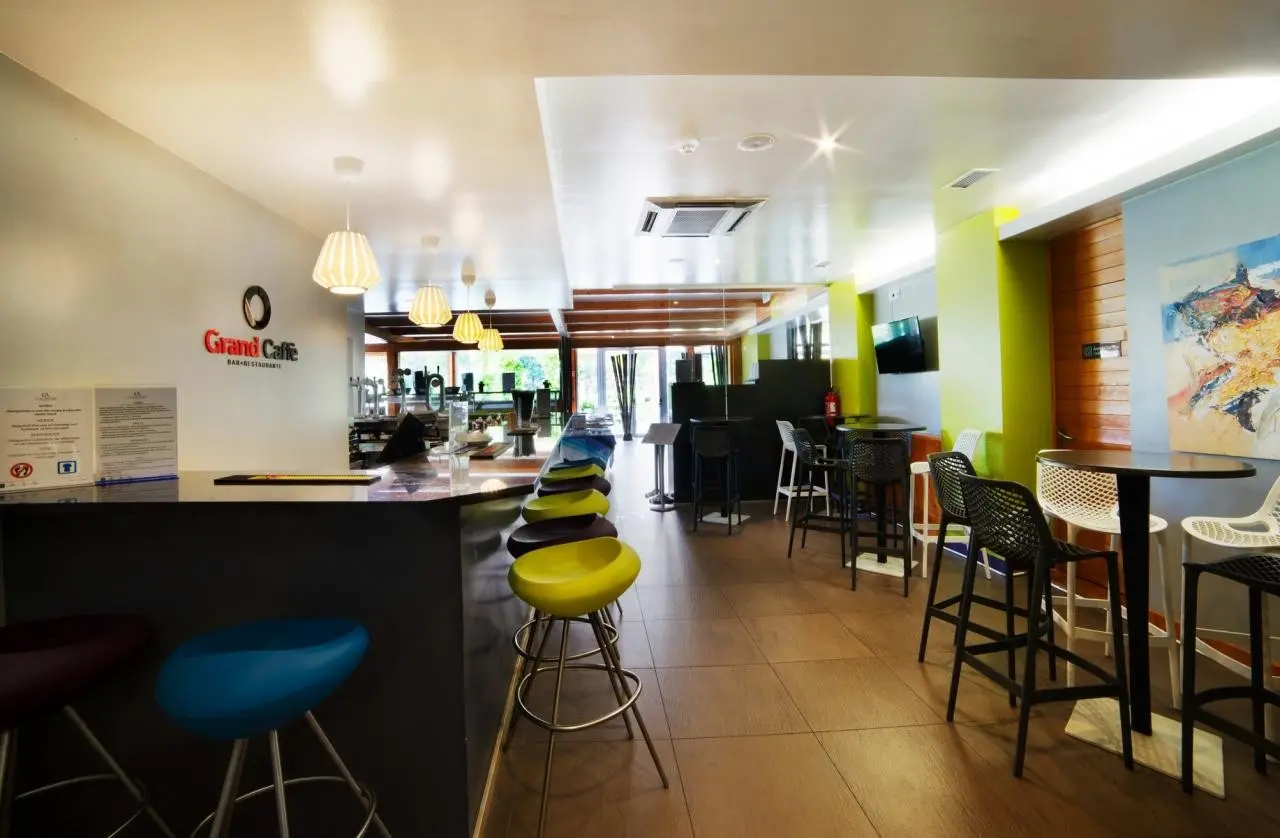 Club Amarilis — CLUB AMARILIS