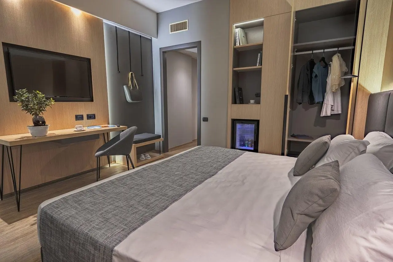 Costa Verde — COSTA VERDE