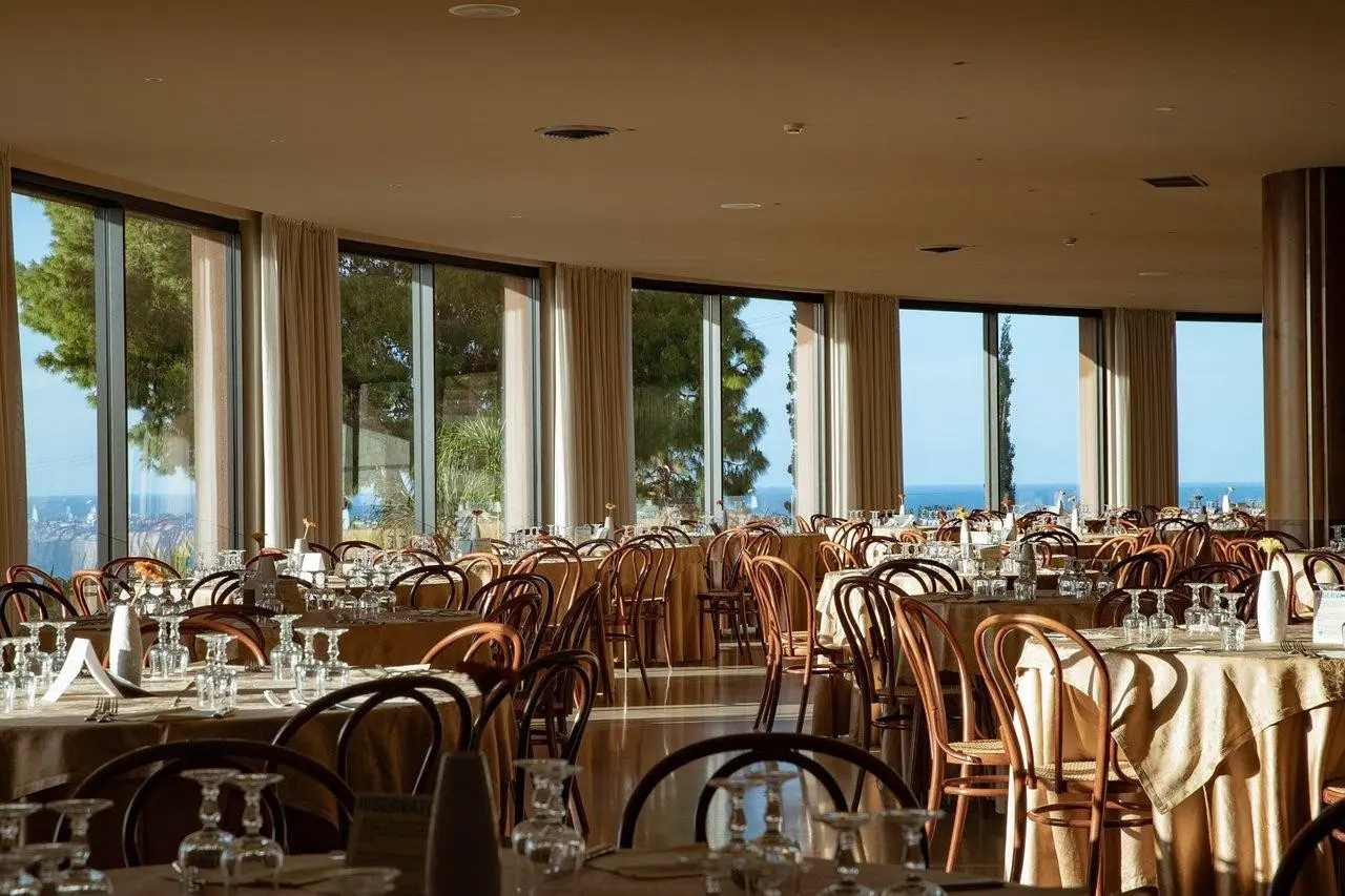 Costa Verde — COSTA VERDE