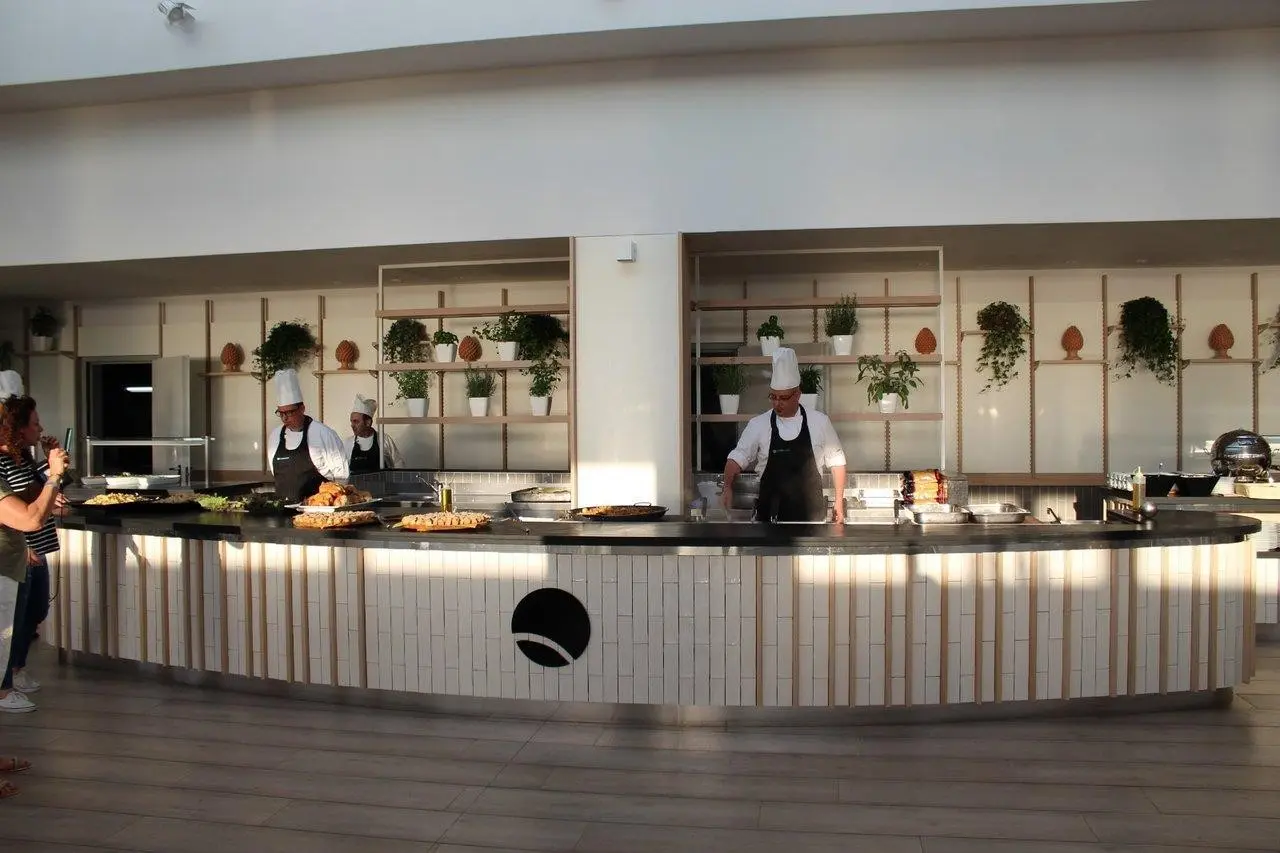 Costa Verde — COSTA VERDE