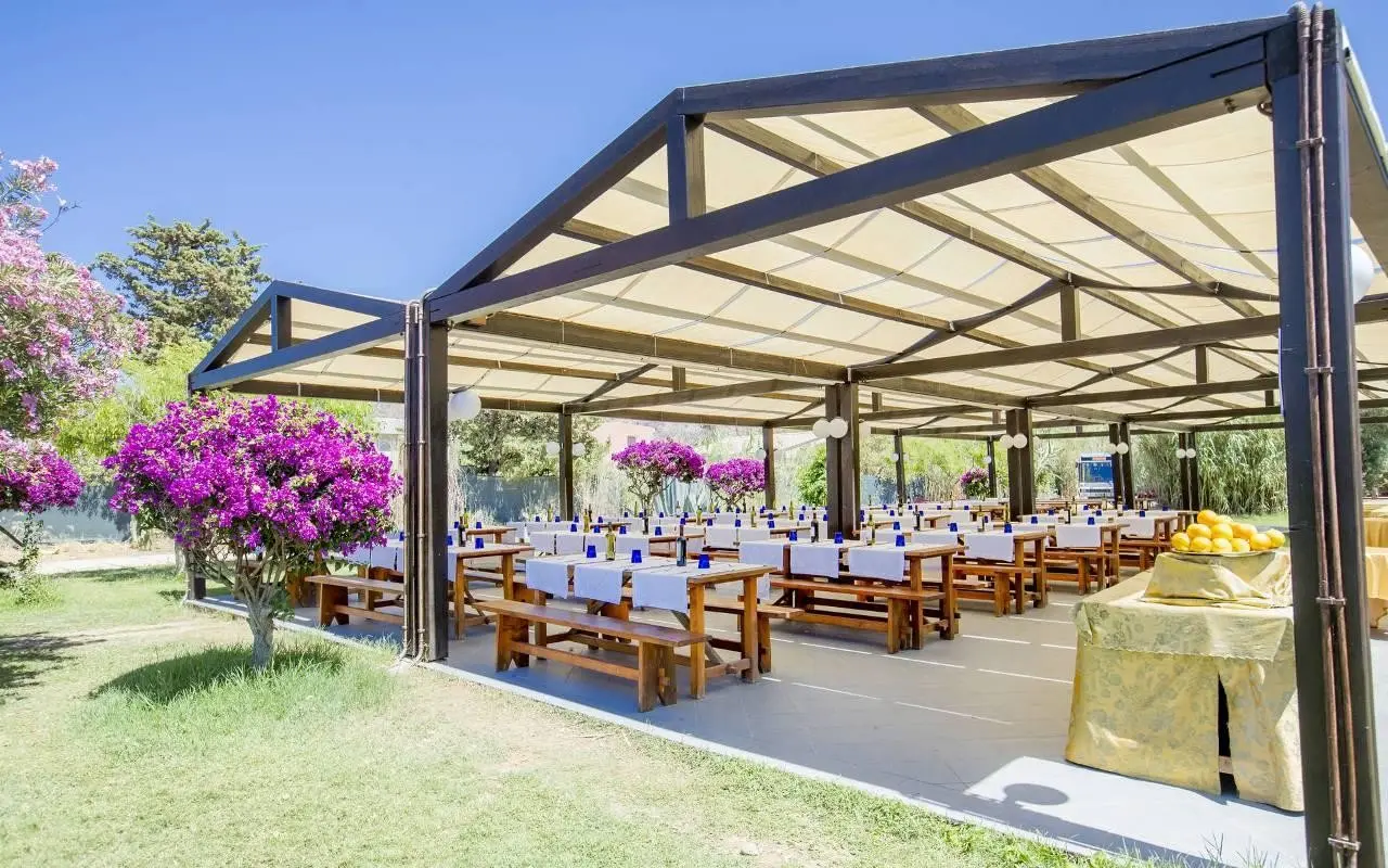 Costa Verde — COSTA VERDE