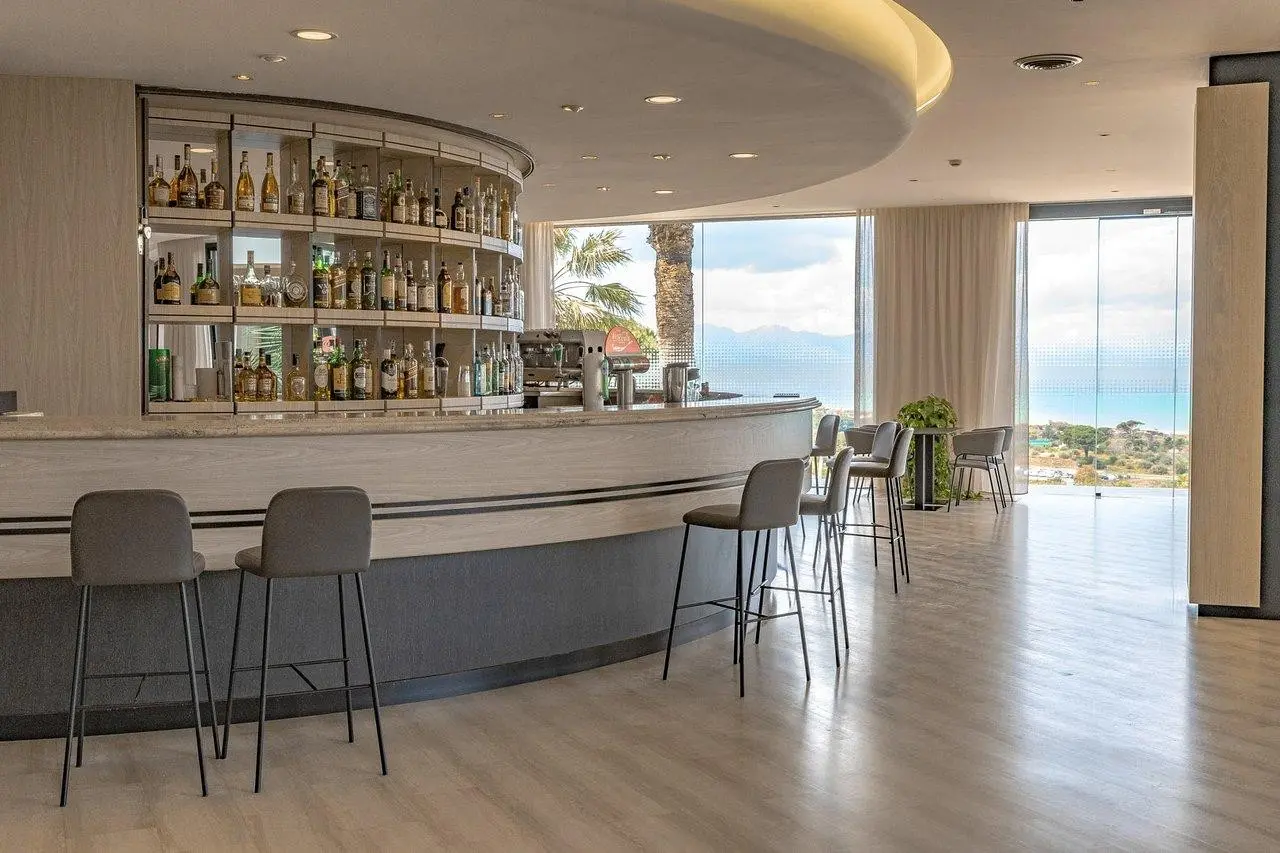 Costa Verde — COSTA VERDE