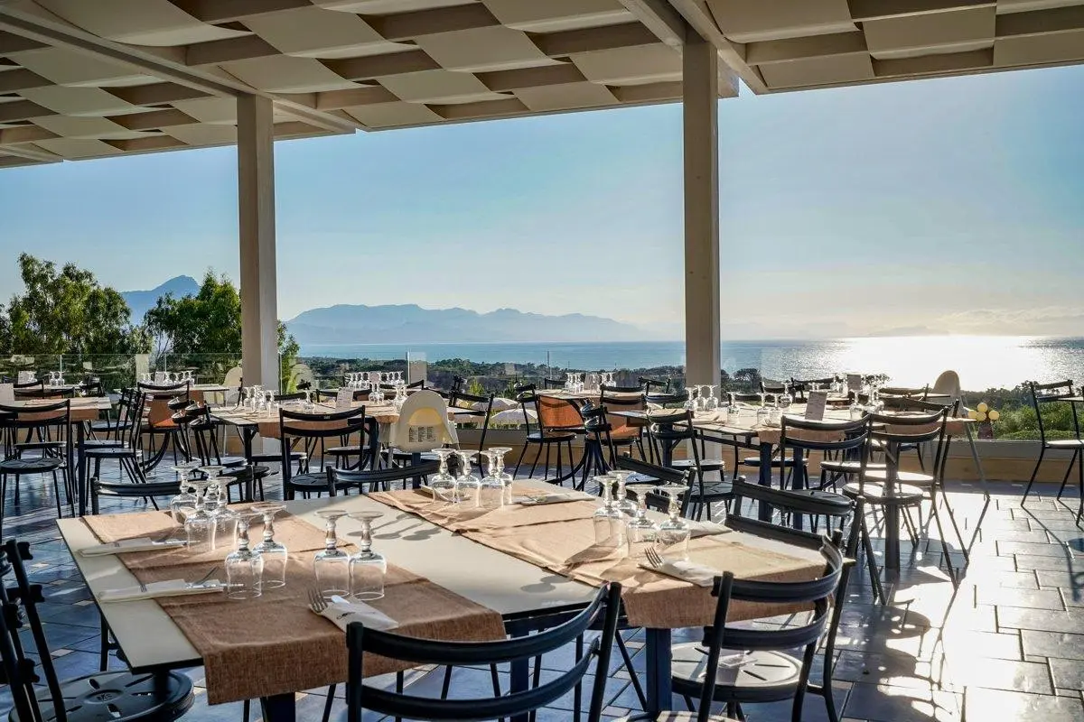 Costa Verde — COSTA VERDE