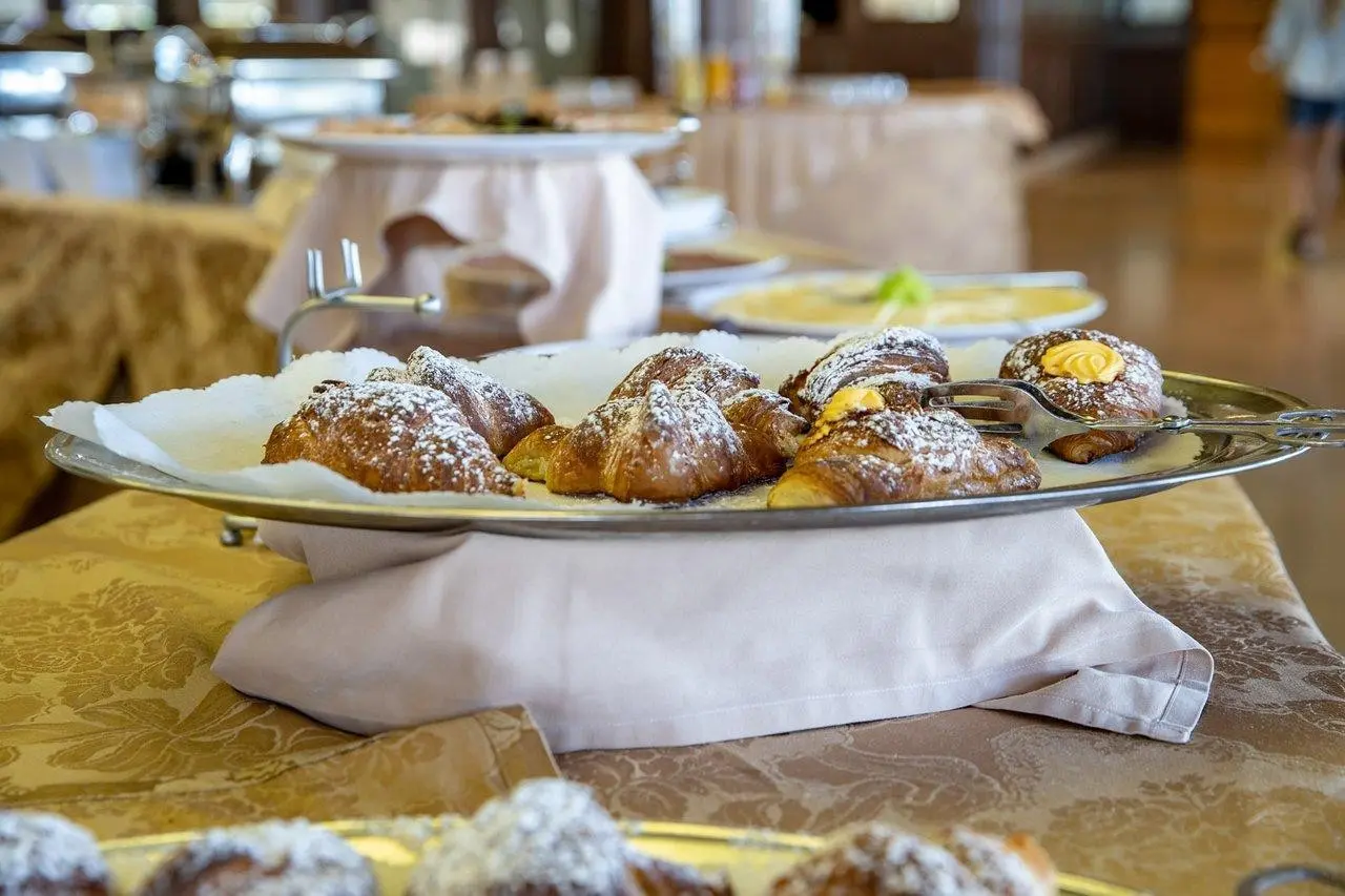 Costa Verde — COSTA VERDE