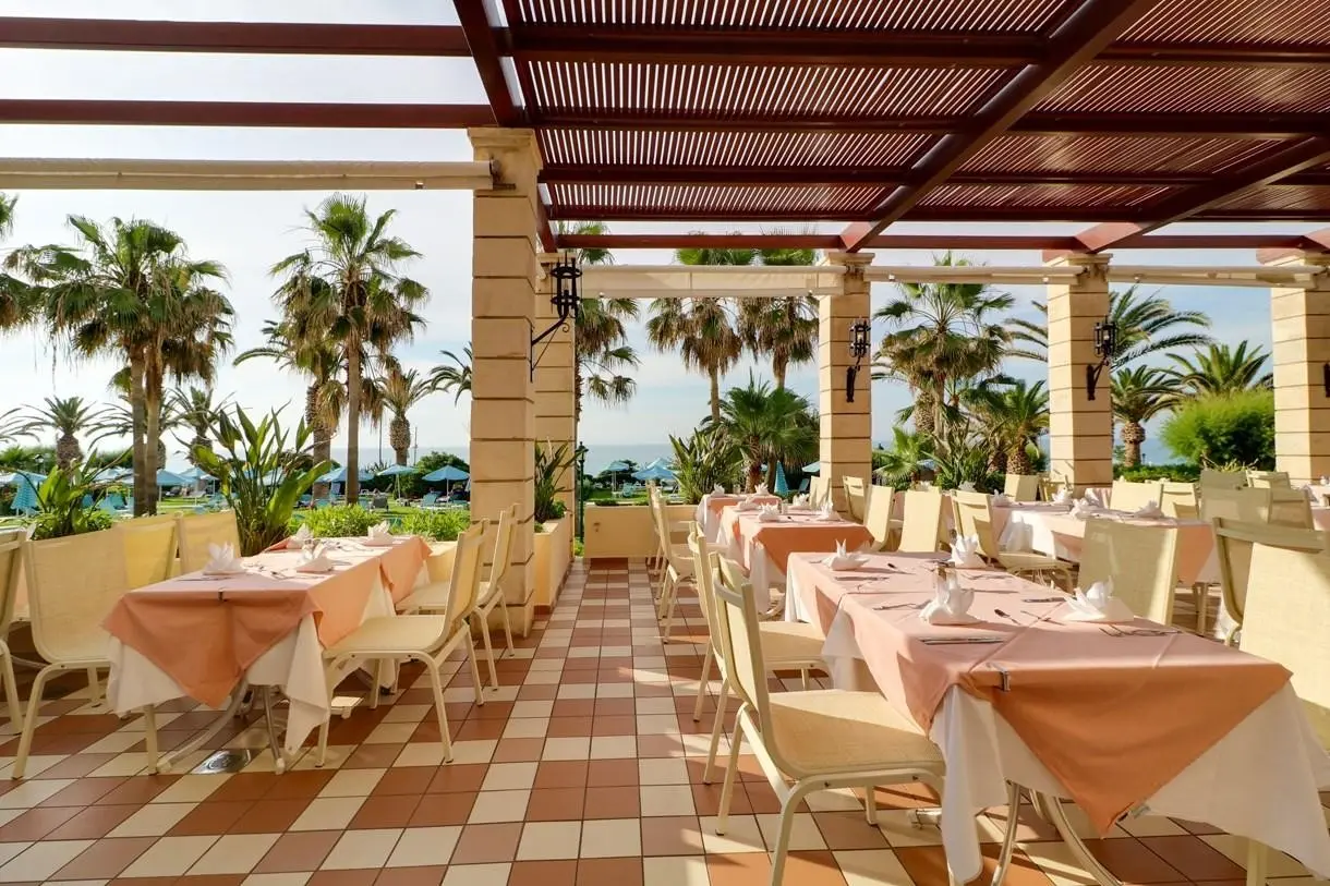 Creta Star — CRETA STAR