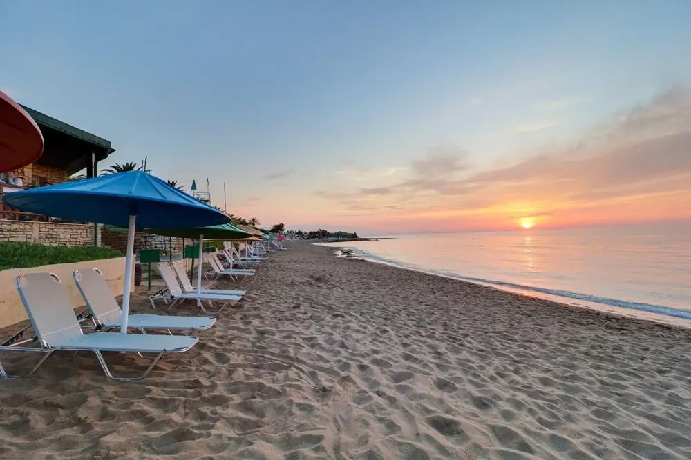 Creta Star — CRETA STAR