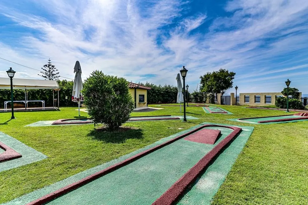 Creta Star — CRETA STAR