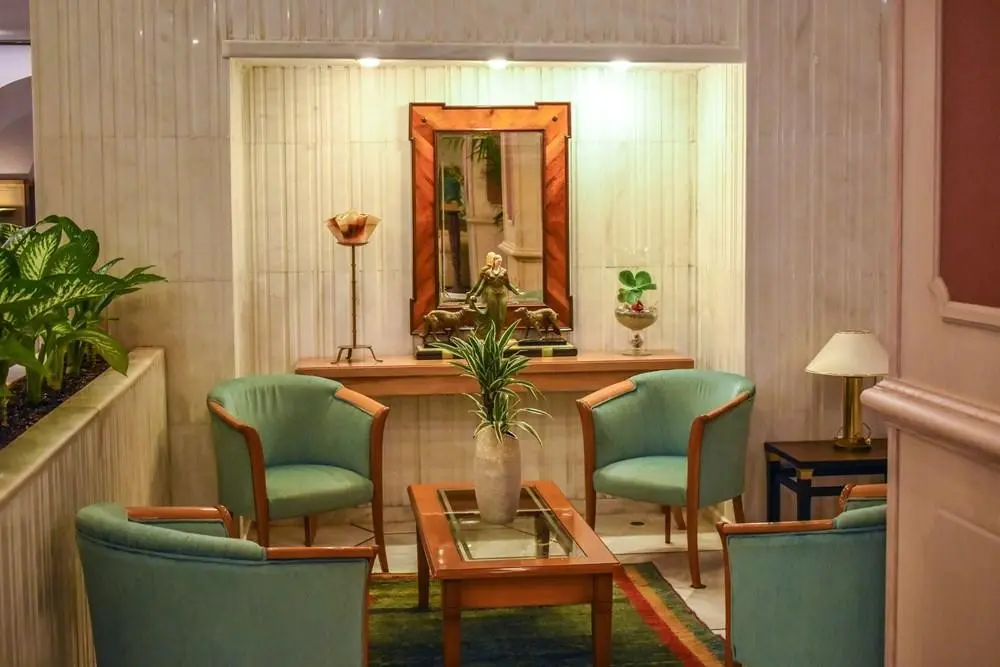 Creta Star — CRETA STAR