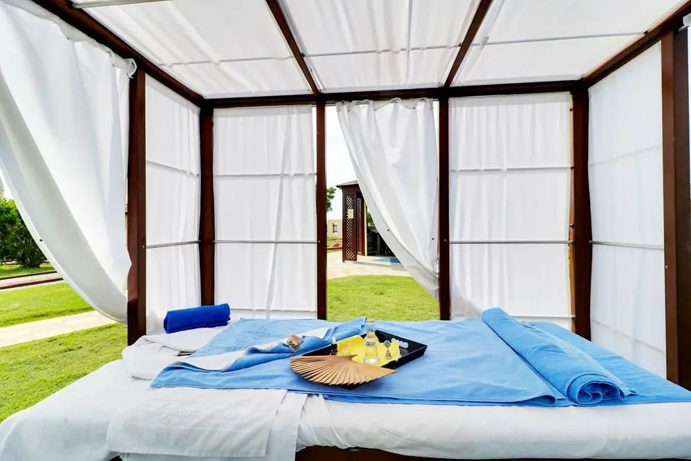 Creta Star — CRETA STAR