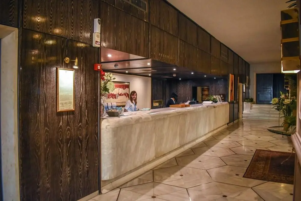 Creta Star — CRETA STAR