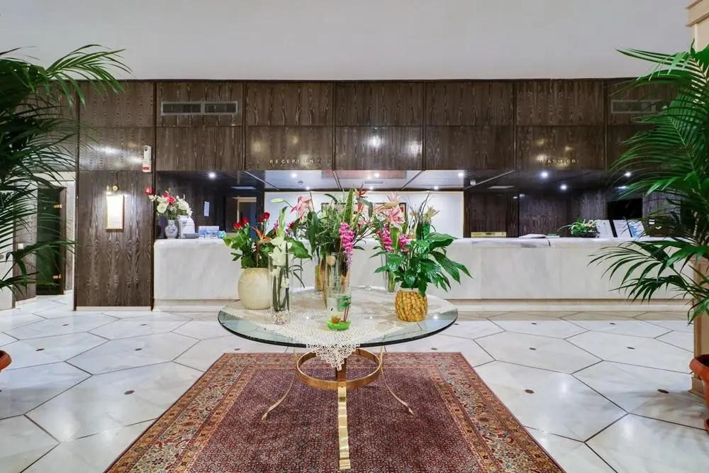 Creta Star — CRETA STAR