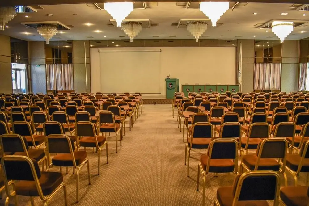 Creta Star — CRETA STAR