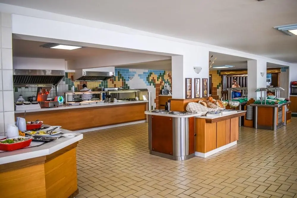 Creta Star — CRETA STAR