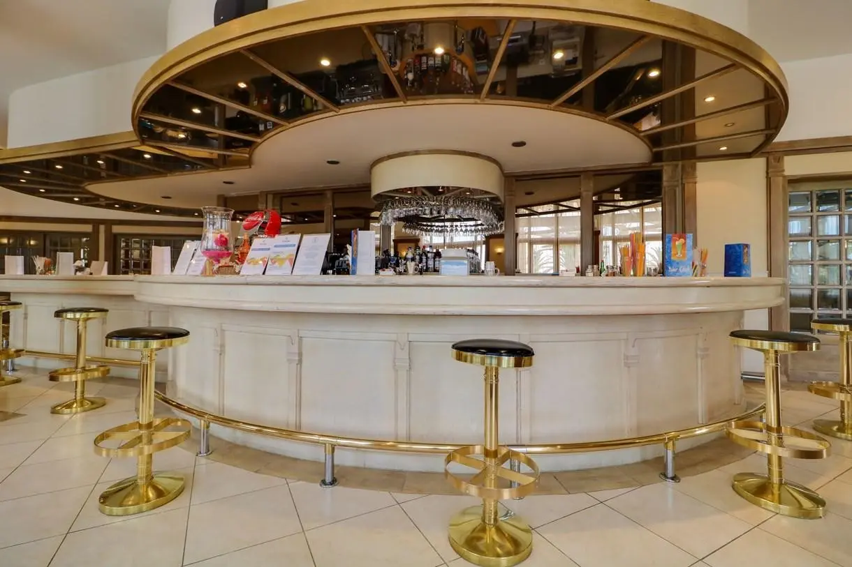 Creta Star — CRETA STAR