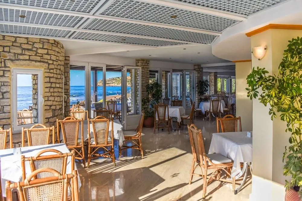 Creta Star — CRETA STAR