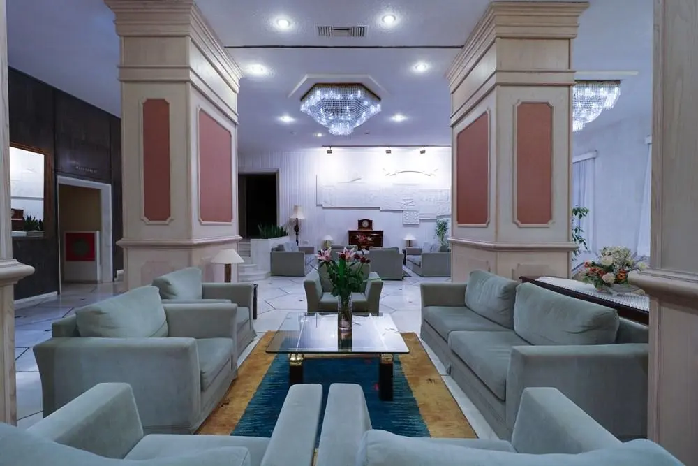 Creta Star — CRETA STAR