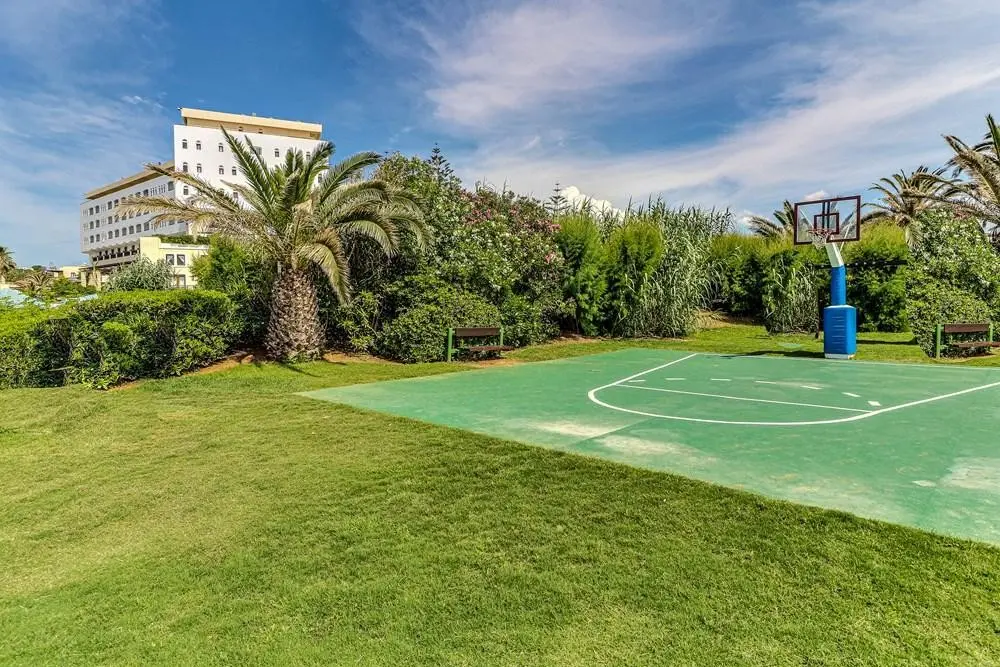 Creta Star — CRETA STAR