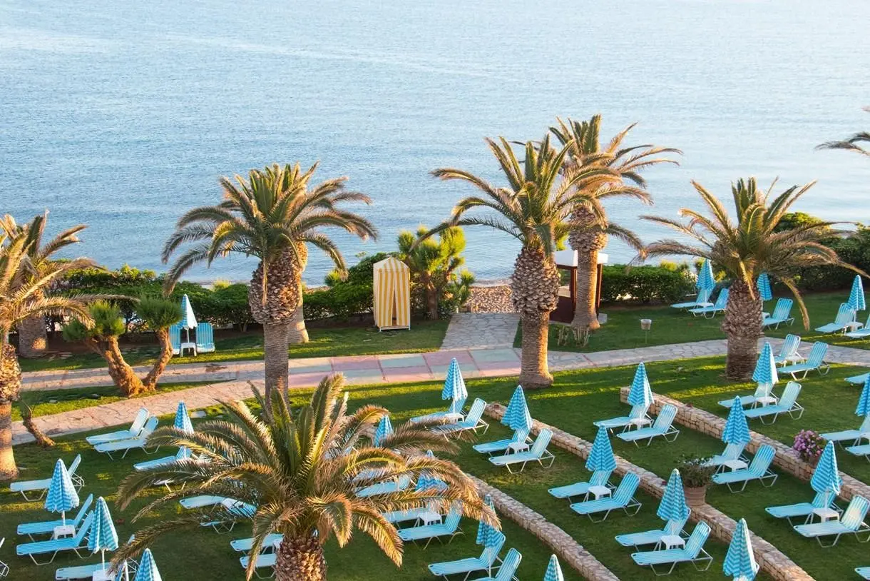 Creta Star — CRETA STAR