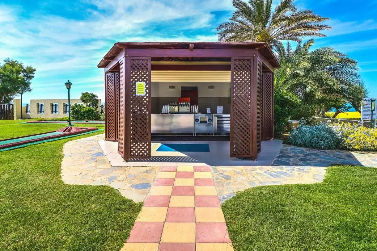 Creta Star — CRETA STAR