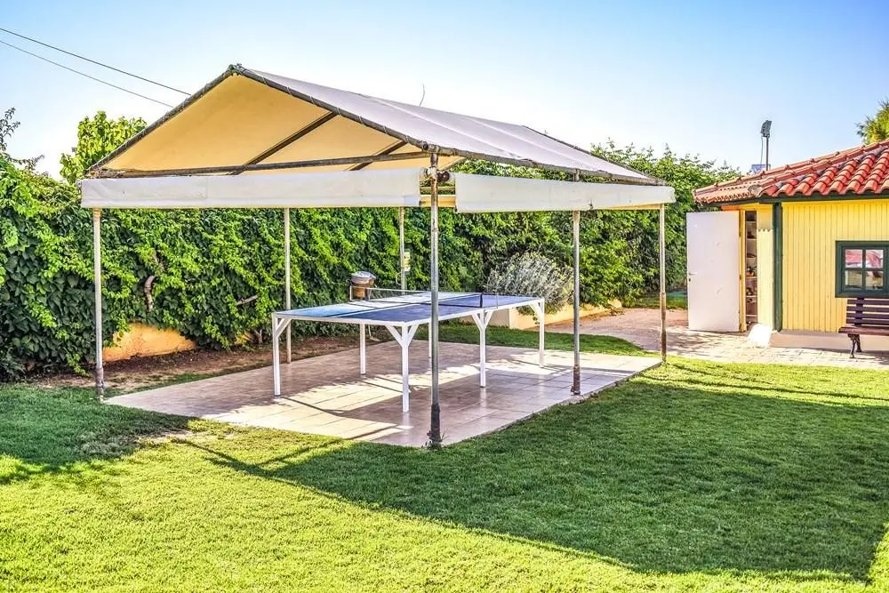 Creta Star — CRETA STAR