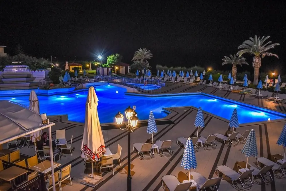 Creta Star — CRETA STAR