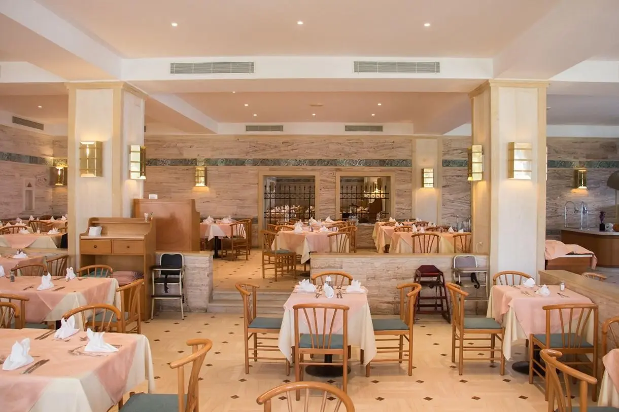 Creta Star — CRETA STAR