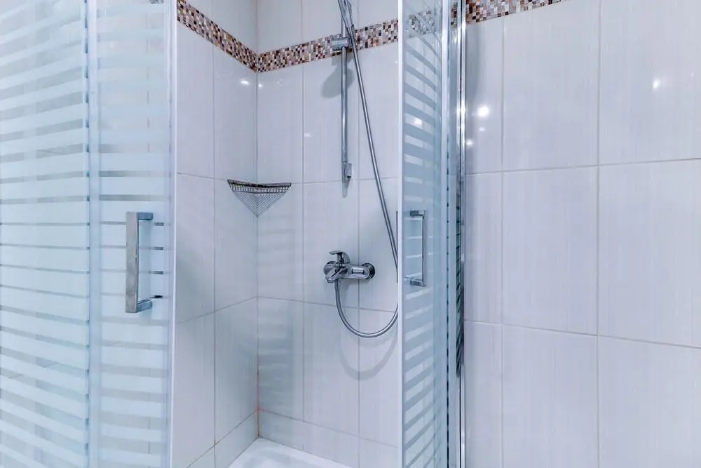 Creta Star — CRETA STAR