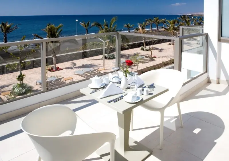 Design R2 Bahia Playa — R2 BAHIA PLAYA DESIGN HOTEL & SPA