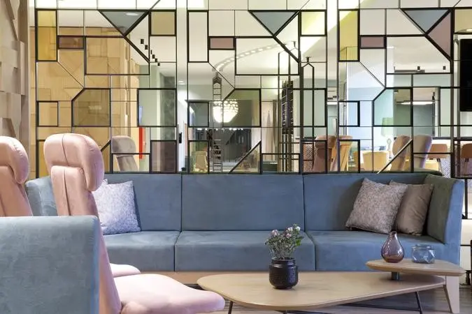 Dolce Athens Attica Riviera — DOLCE ATHENS ATTICA RIVIERA