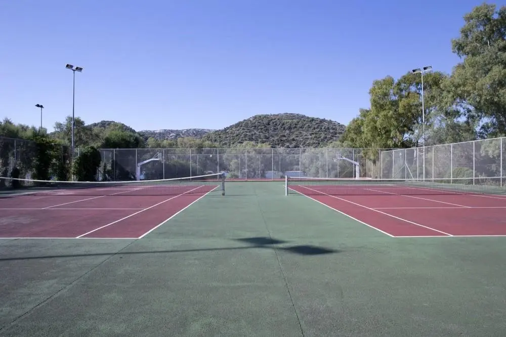 Dolce Athens Attica Riviera — DOLCE ATHENS ATTICA RIVIERA