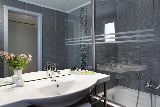 Dolce Athens Attica Riviera — DOLCE ATHENS ATTICA RIVIERA