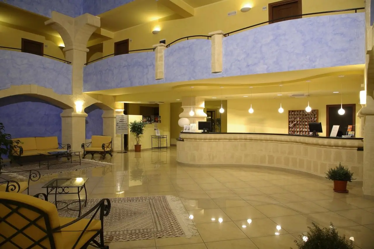 Dolcestate — DOLCESTATE