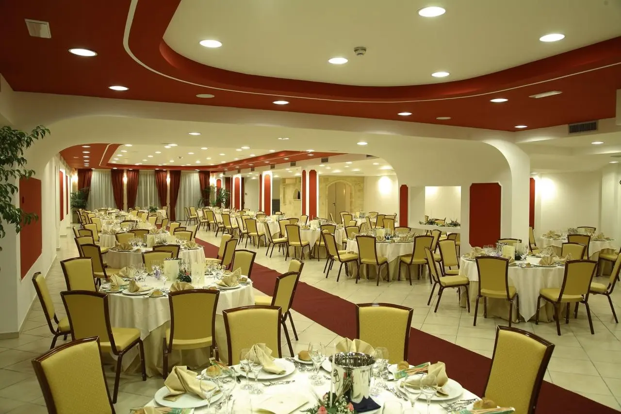 Dolcestate — DOLCESTATE