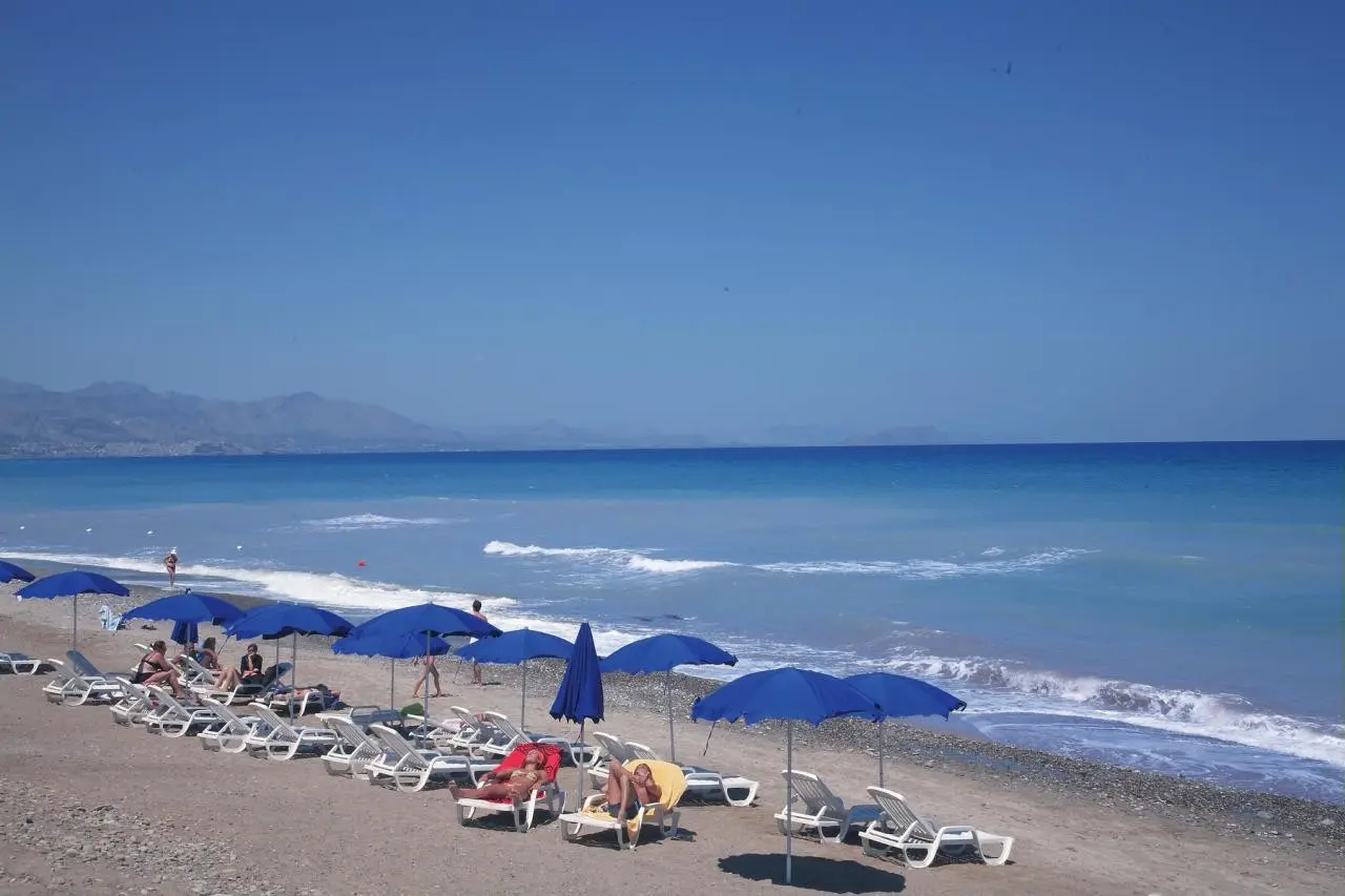 Dolcestate — DOLCESTATE