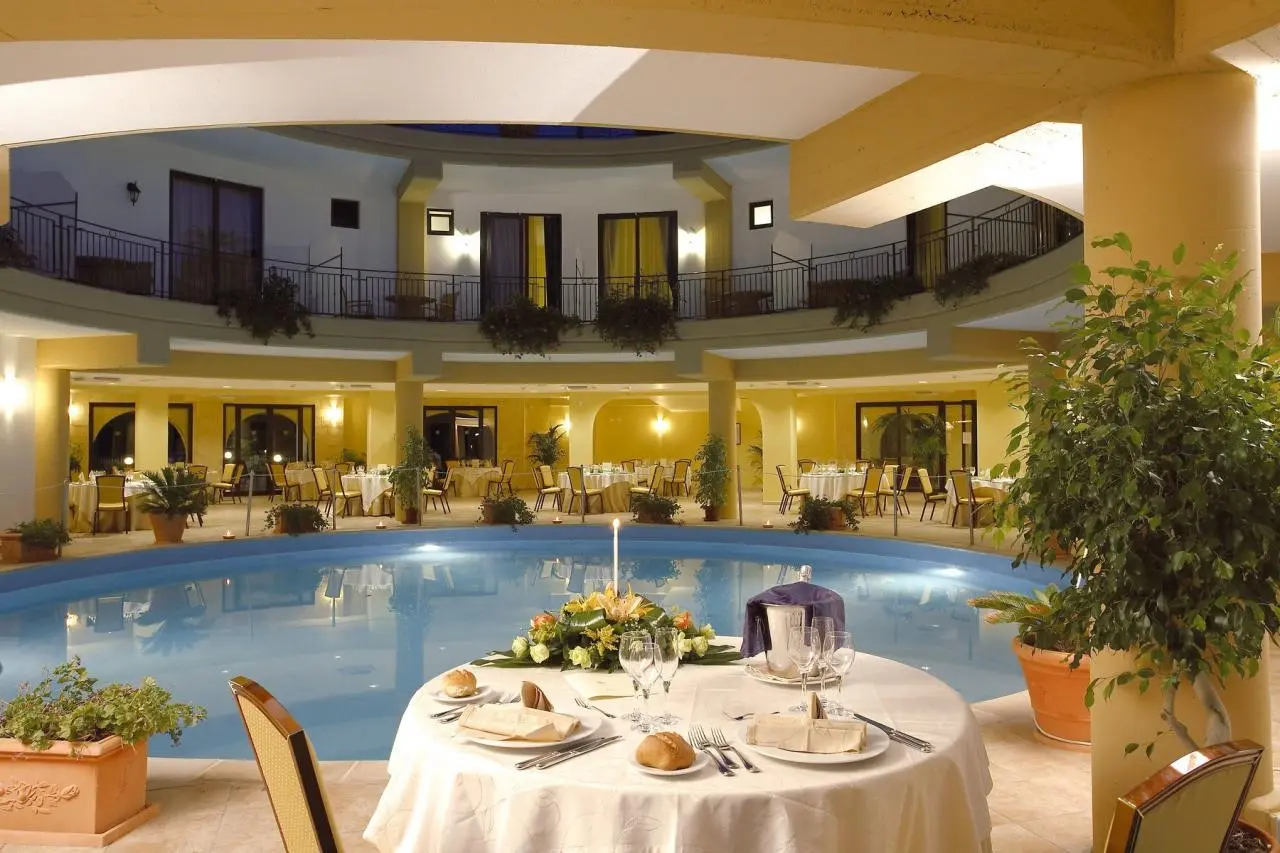 Dolcestate — DOLCESTATE