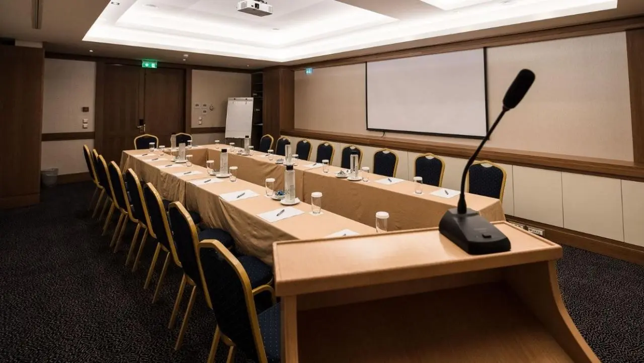 Electra Rhythm Athens (ex. Electra Athens) — ELECTRA RHYTHM ATHENS (EX ELECTRA ATHENS)