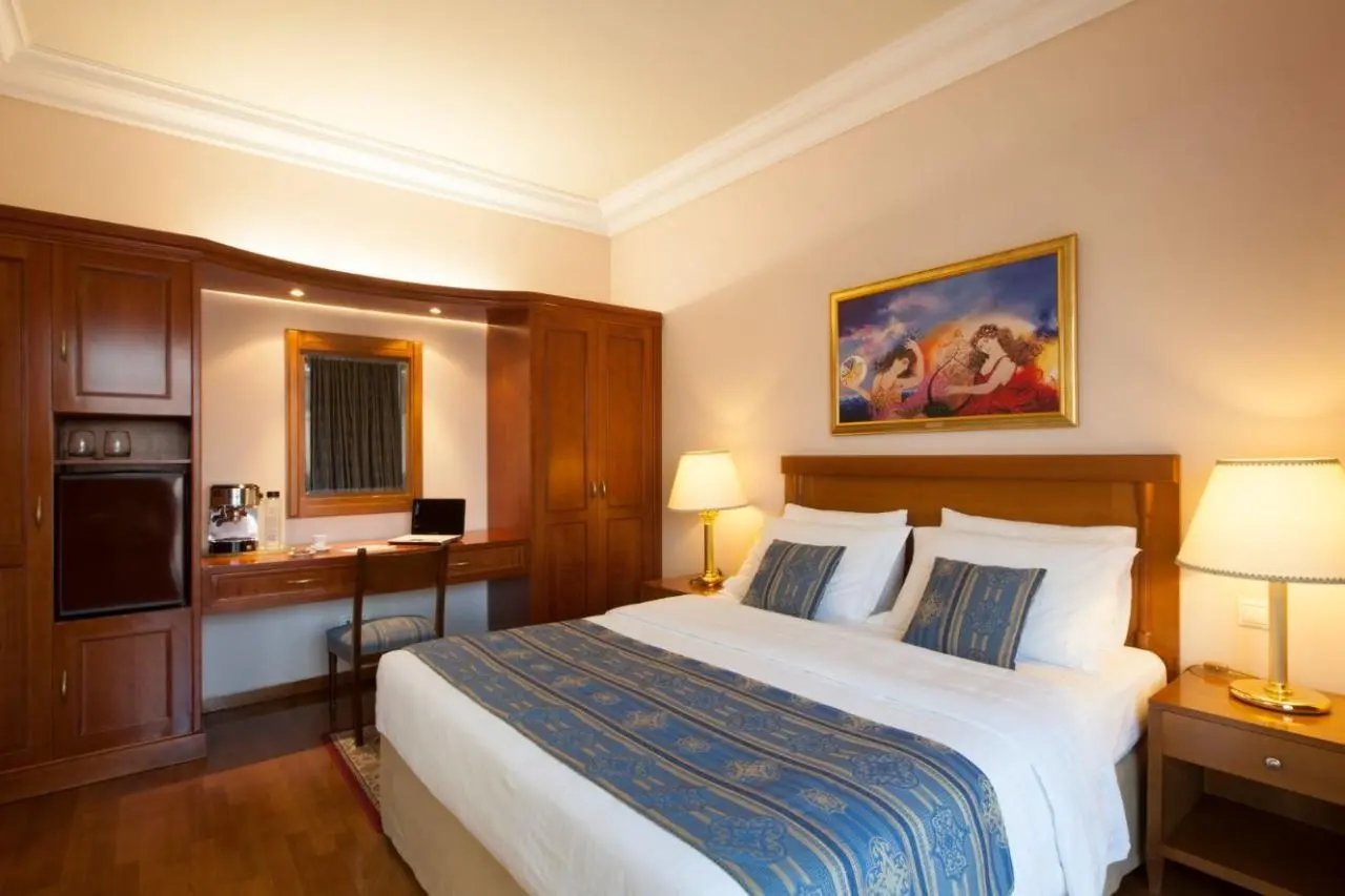 Electra Rhythm Athens (ex. Electra Athens) — ELECTRA RHYTHM ATHENS (EX ELECTRA ATHENS)