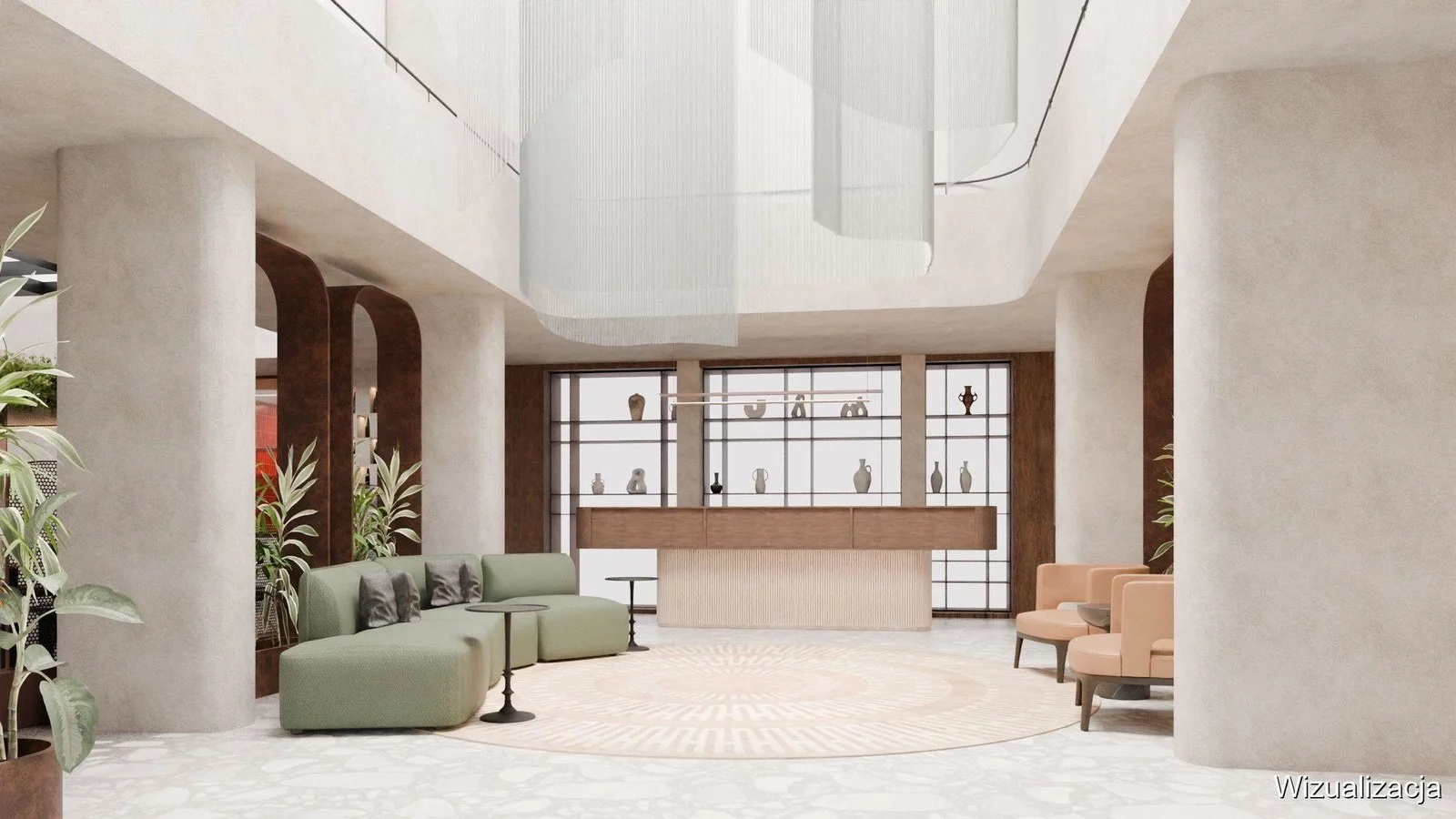 Hotel Electra Rhythm Athens (ex. Electra Athens)