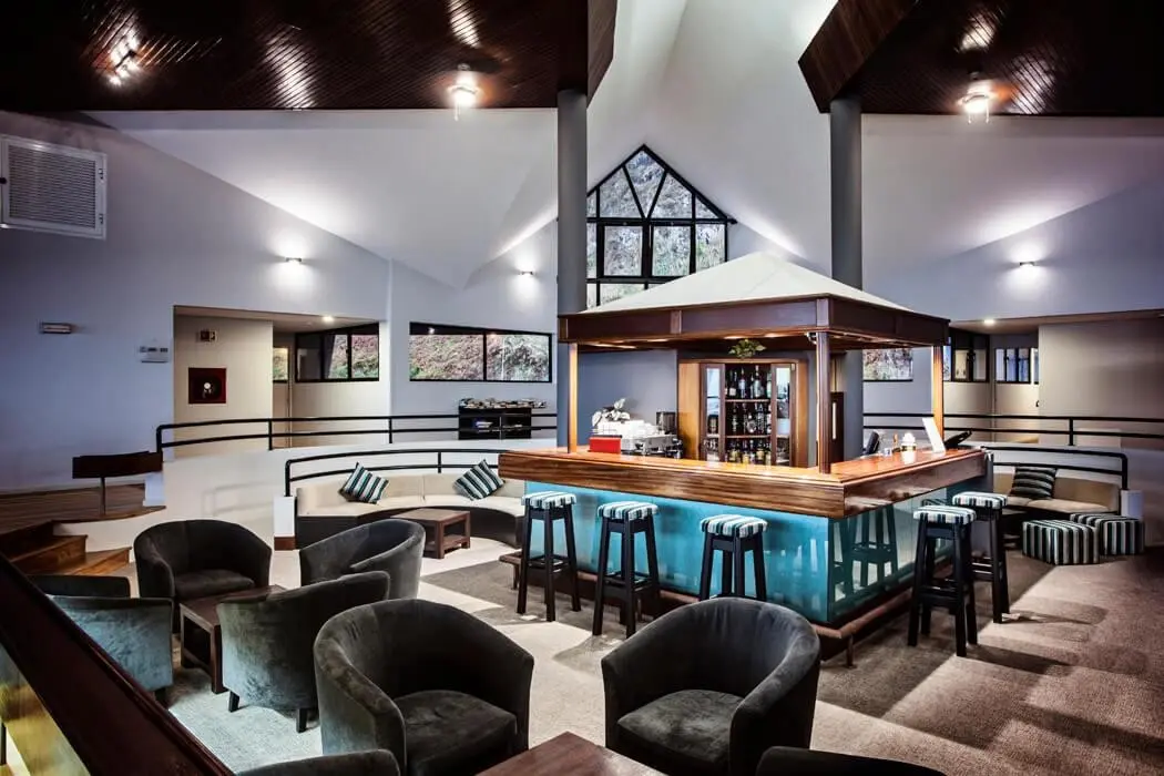 Estalagem do Mar — ESTALAGEM DO MAR