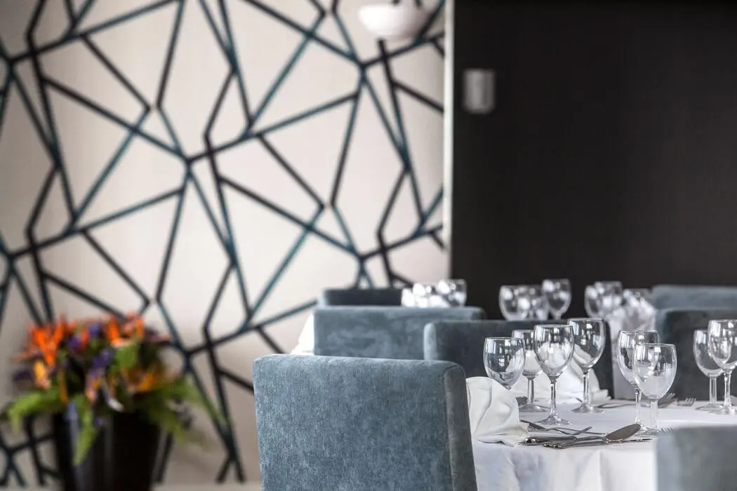 Estalagem do Mar — ESTALAGEM DO MAR