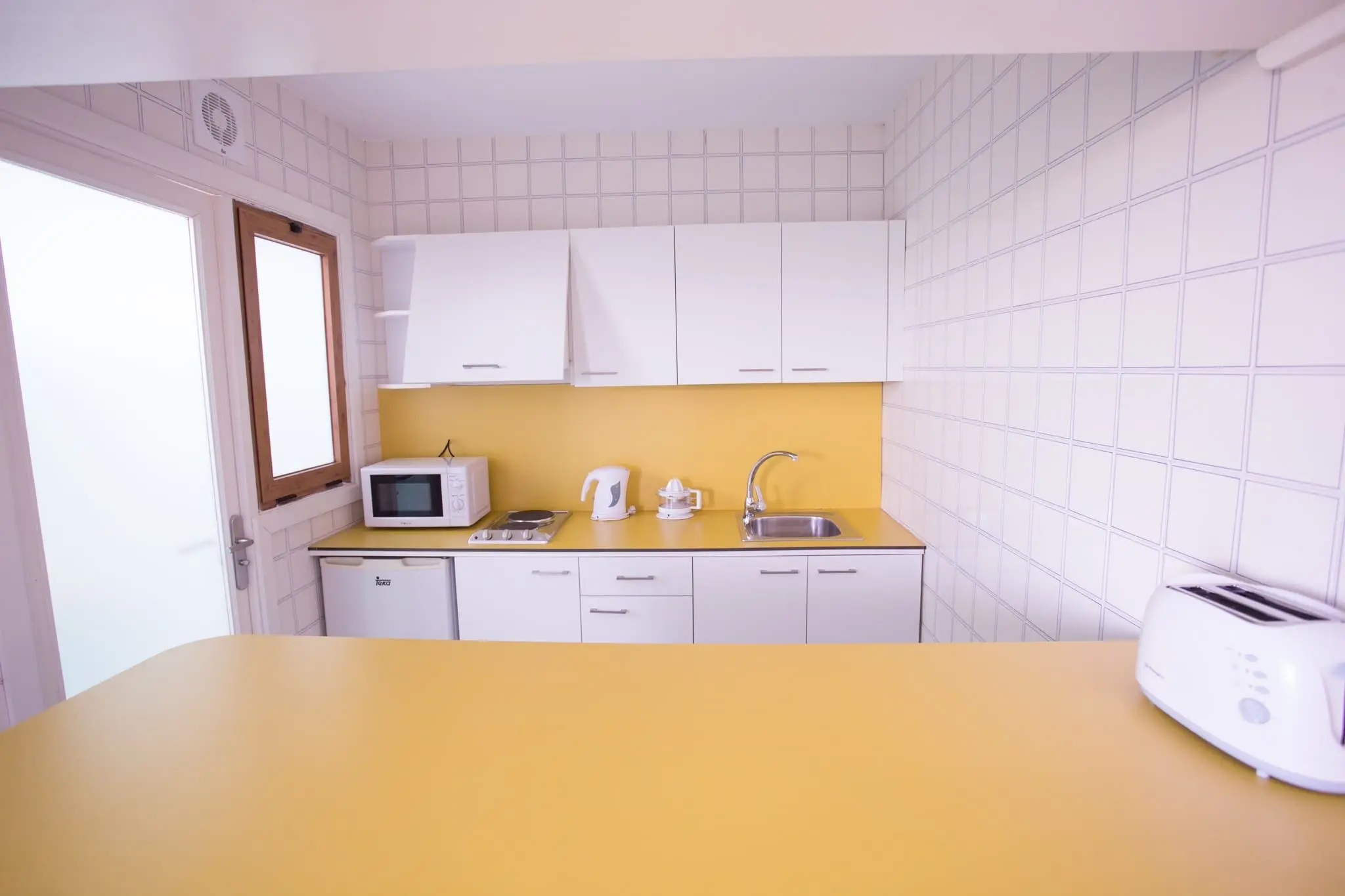 FERGUS Club Mallorca Waterpark — FERGUS CLUB MALLORCA WATERPARK