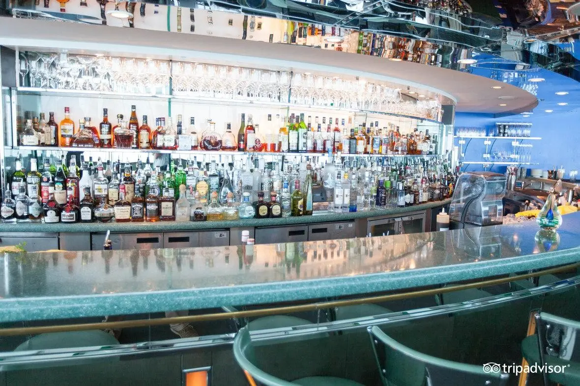 FIVE Palm Jumeirah Dubai — JUMEIRAH BURJ AL ARAB