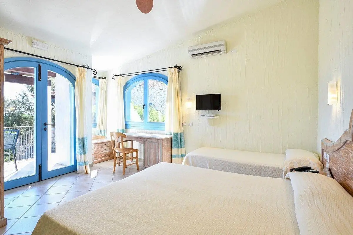 Futura Club Colostrai — FUTURA CLUB COLOSTRAI